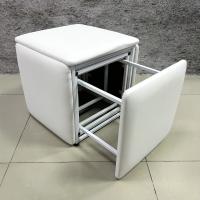 A6E65773-54F3-4038-AABF-989149FABABA
